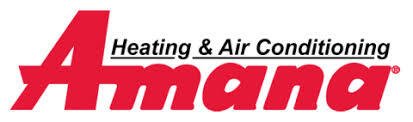 Amana Logo